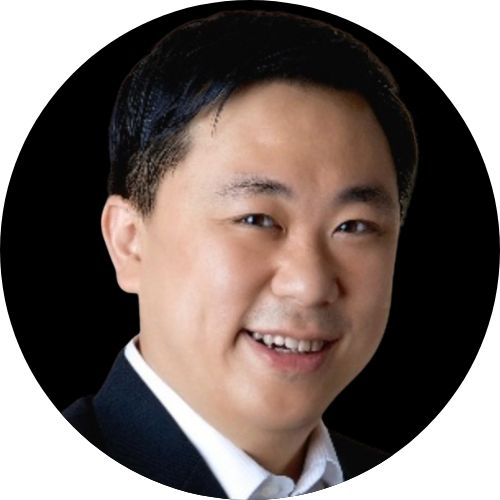 Kenneth Hee
